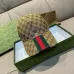 Gucci AAA+ hats &amp; caps #A48083