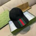 Gucci AAA+ hats &amp; caps #A48083