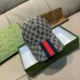 Gucci AAA+ hats &amp; caps #A48083