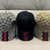 Gucci AAA+ hats &amp; caps #A48083