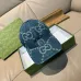 Gucci AAA+ hats &amp; caps #A48084