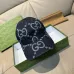 Gucci AAA+ hats &amp; caps #A48084
