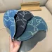 Gucci AAA+ hats &amp; caps #A48084
