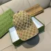 Gucci AAA+ hats &amp; caps #A48085
