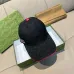 Gucci AAA+ hats &amp; caps #A48085