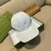 Gucci AAA+ hats &amp; caps #A48085