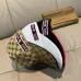Gucci AAA+ hats &amp; caps #A48085