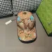 Gucci AAA+ hats &amp; caps #A48086