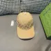 Gucci AAA+ hats &amp; caps #A48087