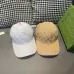 Gucci AAA+ hats &amp; caps #A48087