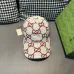 Gucci AAA+ hats &amp; caps #A48088