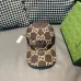 Gucci AAA+ hats &amp; caps #A48089