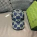 Gucci AAA+ hats &amp; caps #A48089