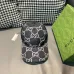 Gucci AAA+ hats &amp; caps #A48089