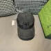 Gucci AAA+ hats &amp; caps #A48090