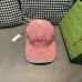 Gucci AAA+ hats &amp; caps #A48090