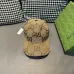 Gucci AAA+ hats &amp; caps #A48090