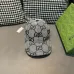 Gucci AAA+ hats &amp; caps #A48090