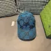 Gucci AAA+ hats &amp; caps #A48090