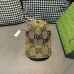 Gucci AAA+ hats &amp; caps #A48090