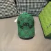 Gucci AAA+ hats &amp; caps #A48090
