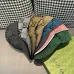 Gucci AAA+ hats &amp; caps #A48090