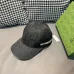 Gucci AAA+ hats &amp; caps #A48091