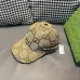 Gucci AAA+ hats &amp; caps #A48091