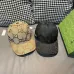 Gucci AAA+ hats &amp; caps #A48091