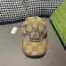 Gucci AAA+ hats &amp; caps #A48092