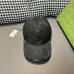Gucci AAA+ hats &amp; caps #A48092