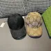Gucci AAA+ hats &amp; caps #A48092