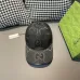 Gucci AAA+ hats &amp; caps #A48093