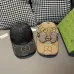 Gucci AAA+ hats &amp; caps #A48093