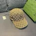 Gucci AAA+ hats &amp; caps #A48094