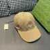 Gucci AAA+ hats &amp; caps #A48094