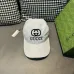 Gucci AAA+ hats &amp; caps #A48095