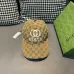 Gucci AAA+ hats &amp; caps #A48095