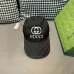 Gucci AAA+ hats &amp; caps #A48095