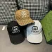 Gucci AAA+ hats &amp; caps #A48095