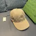 Gucci AAA+ hats &amp; caps #A48096