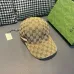 Gucci AAA+ hats &amp; caps #A48096