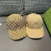 Gucci AAA+ hats &amp; caps #A48096