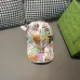 Gucci AAA+ hats &amp; caps #A48162