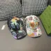 Gucci AAA+ hats &amp; caps #A48162
