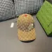Gucci AAA+ hats &amp; caps #A48163