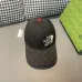 Gucci AAA+ hats &amp; caps #A48163