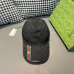 Gucci AAA+ hats &amp; caps #A48164