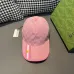 Gucci AAA+ hats &amp; caps #A48164