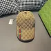 Gucci AAA+ hats &amp; caps #A48164
